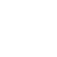 demo-attachment-689-Flag