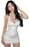 sexgirlinkl (2)