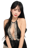 sexgirlinkl