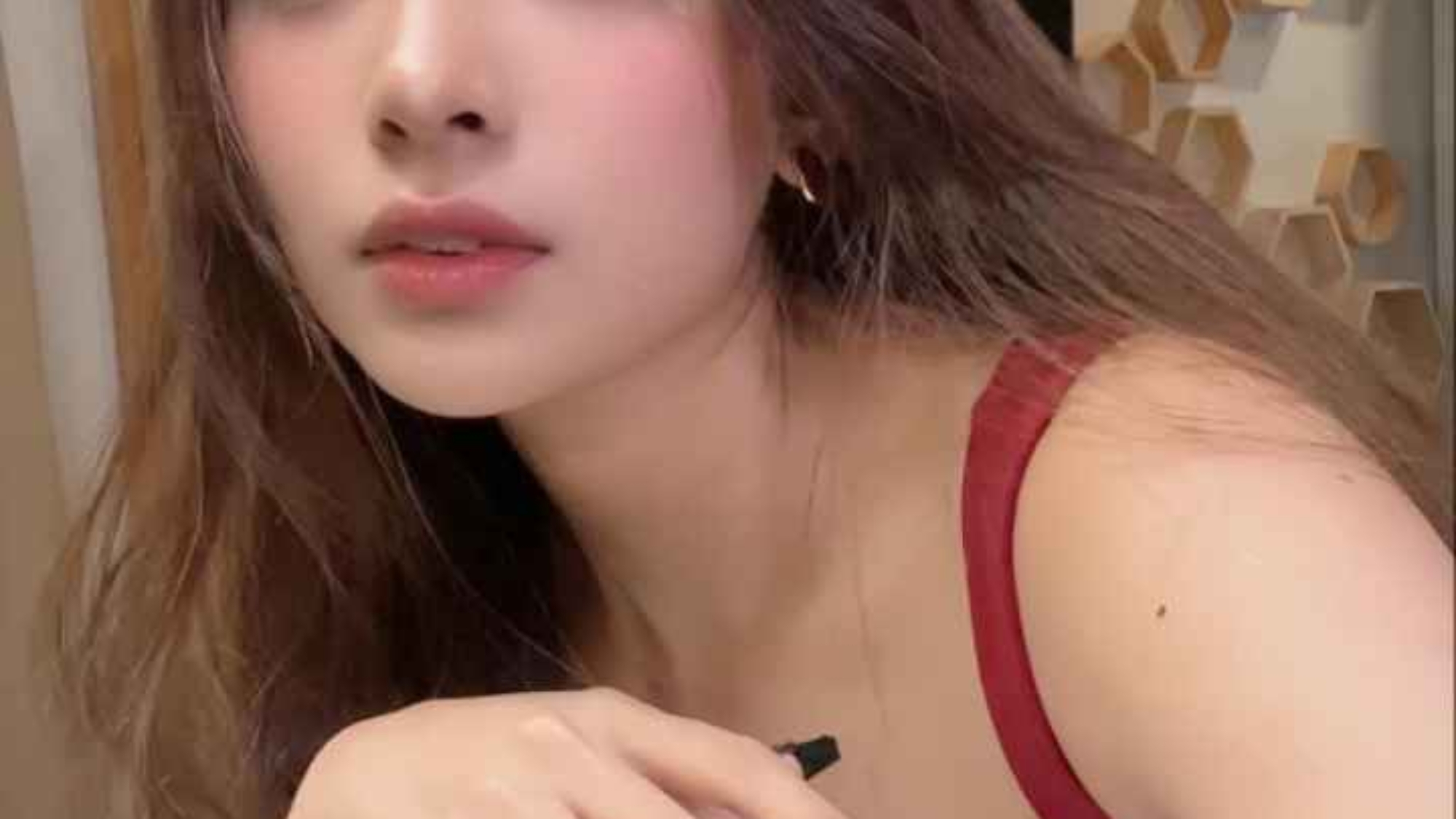 29