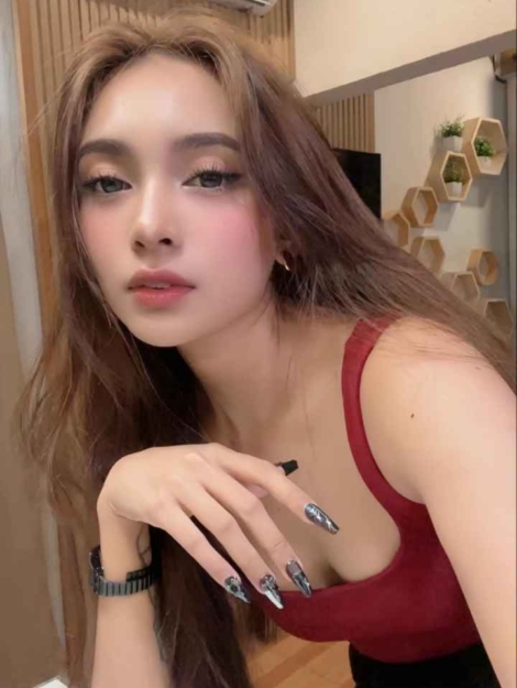 29