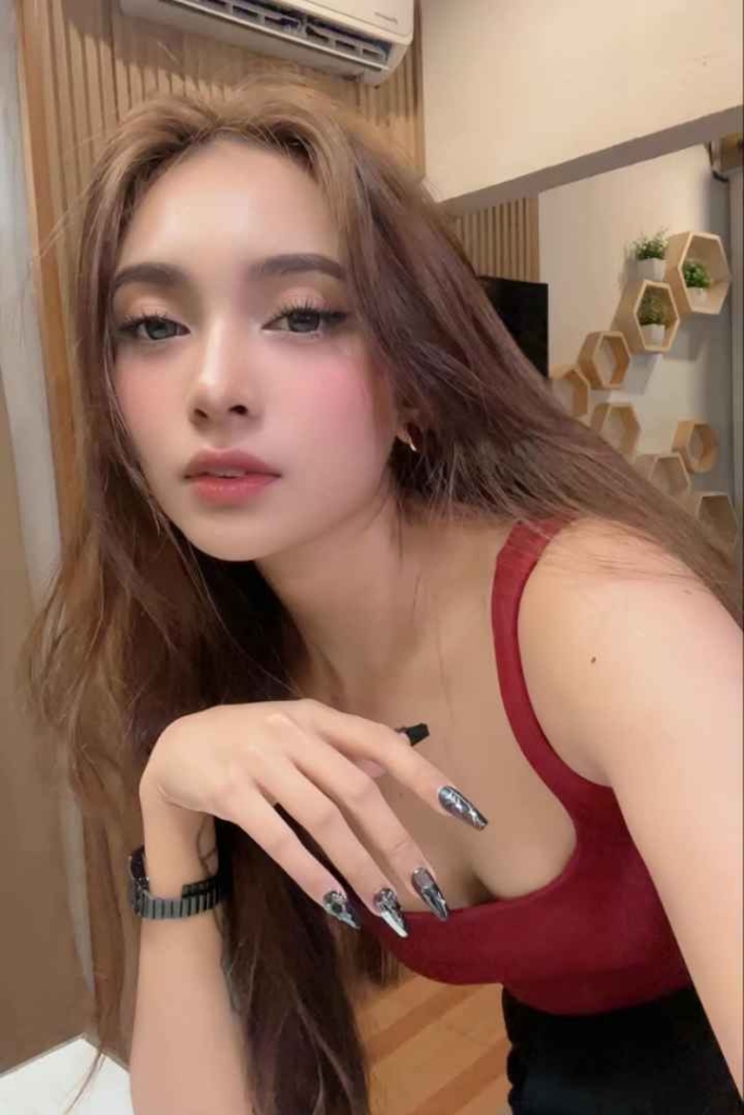 29