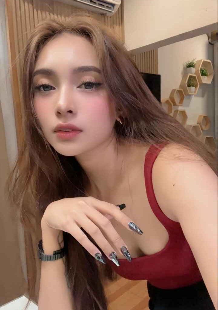 29