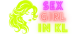 sexgirlink22l