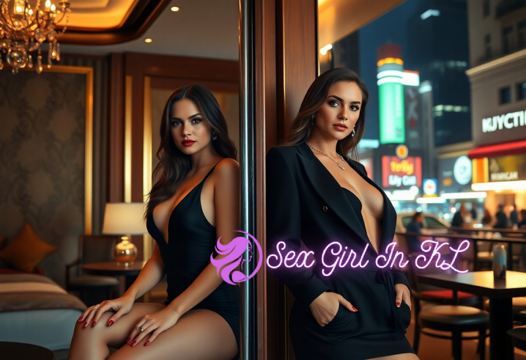 Stack of blueberry pancakes with syrup, perfect for a delicious breakfast.