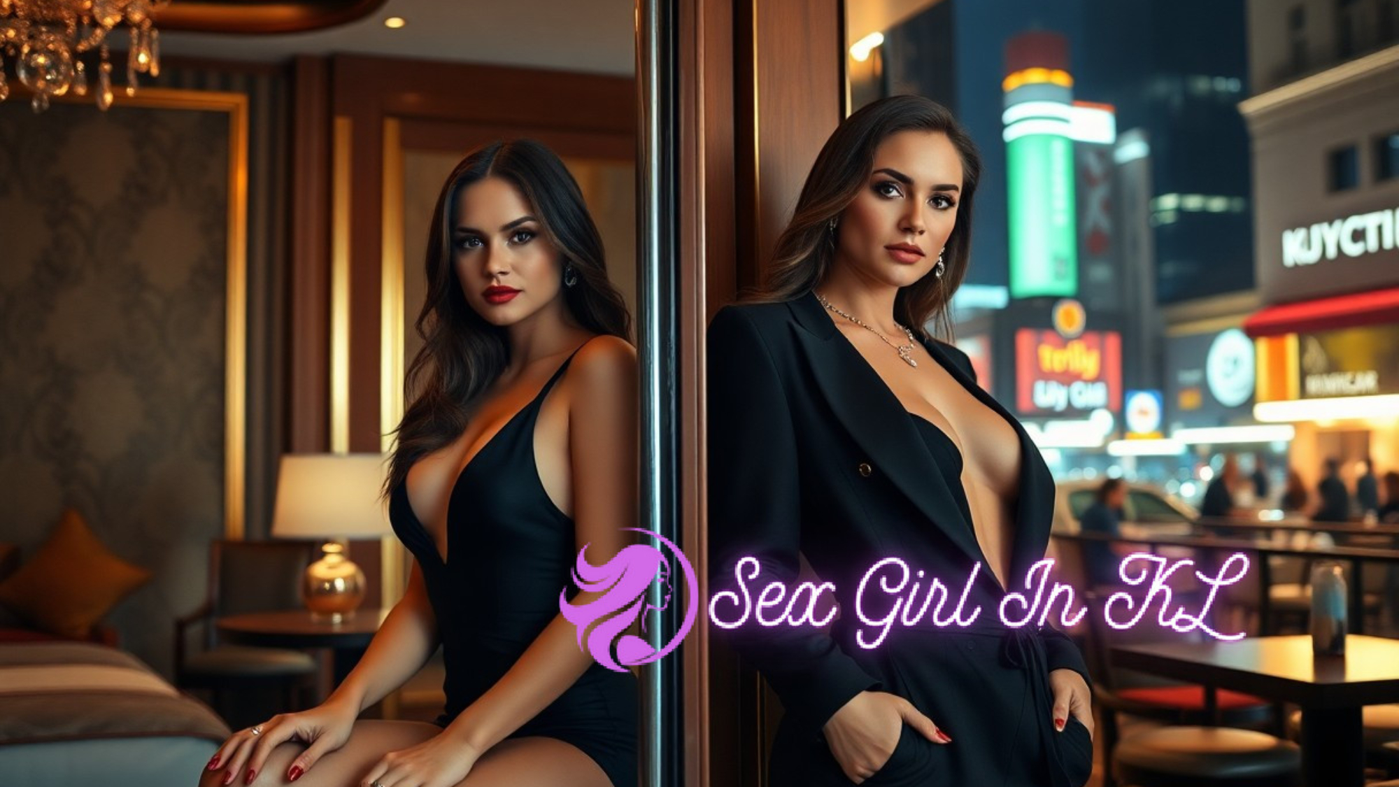 Stack of blueberry pancakes with syrup, perfect for a delicious breakfast.