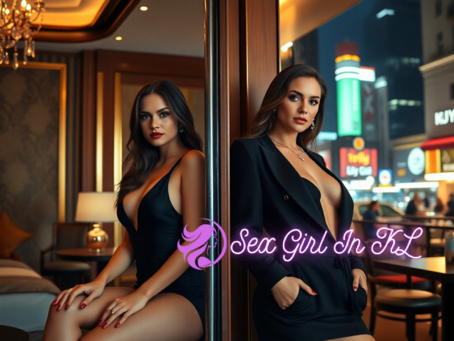 Stack of blueberry pancakes with syrup, perfect for a delicious breakfast.