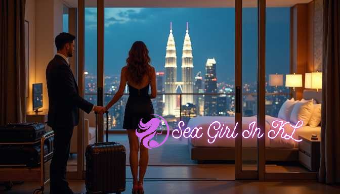 Hub Soft Access with KL Sentral Escort