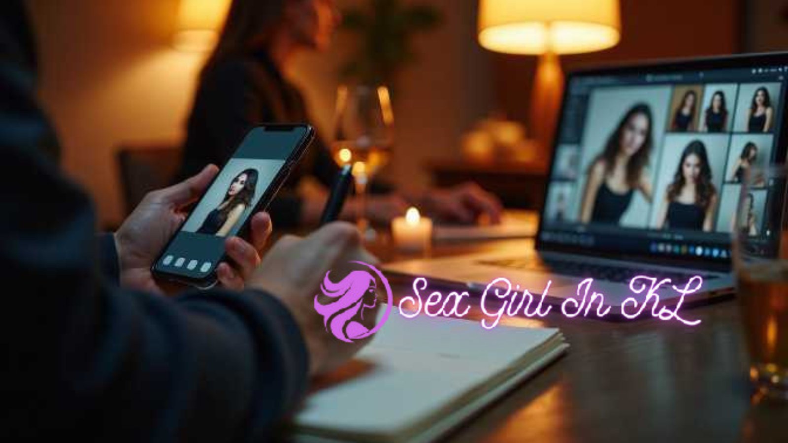 Awaken Pure Desire with Exclusive Sex Escort Girl Service