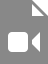 T4